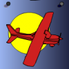 the airplane aviator